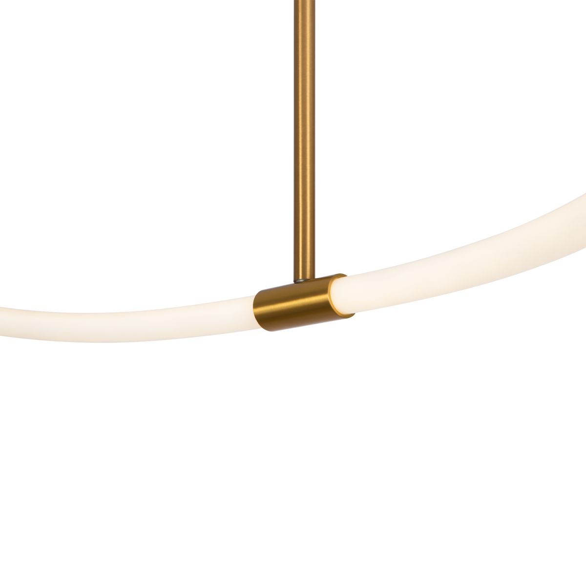 Подвесной светильник Freya Fancy FR6059PL-L88BS