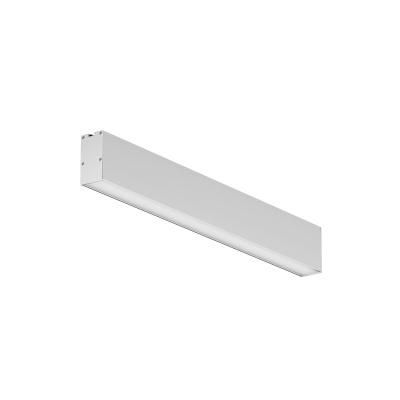 Линейный светильник Maytoni Technical LL311034