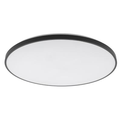 Потолочная люстра Nowodvorski Agnes Round Led Pro 10976