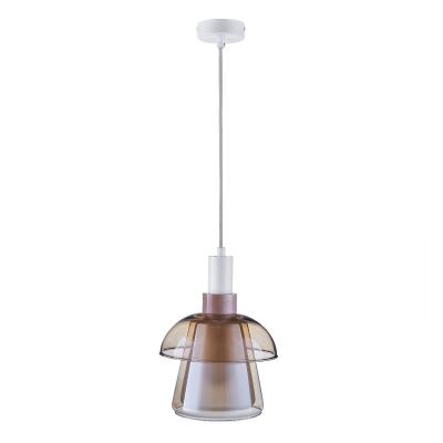 Подвесной светильник 33Lab.studio PND150.01.03.018.WH-M29AM