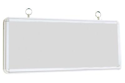Аварийный светодиодный светильник TDM Electric ССА1-02 SQ0349-0002
