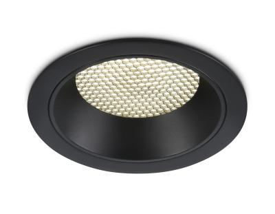 Точечный светильник Ambrella Light Techno Spot TN49507