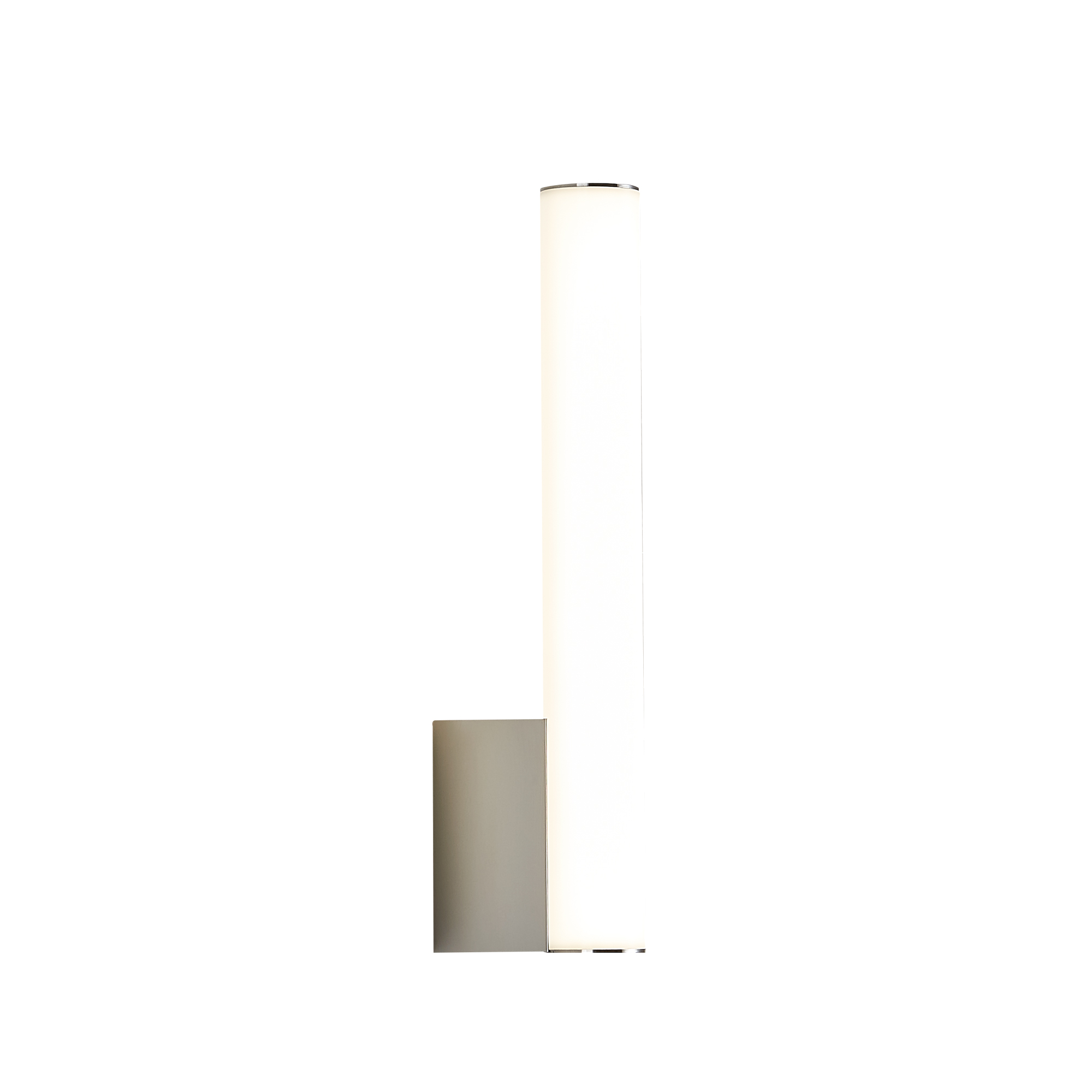 Настенный светильник ST LUCE CURRA SL1599.101.01