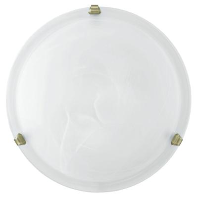 Потолочный светильник Eglo Salome 7902