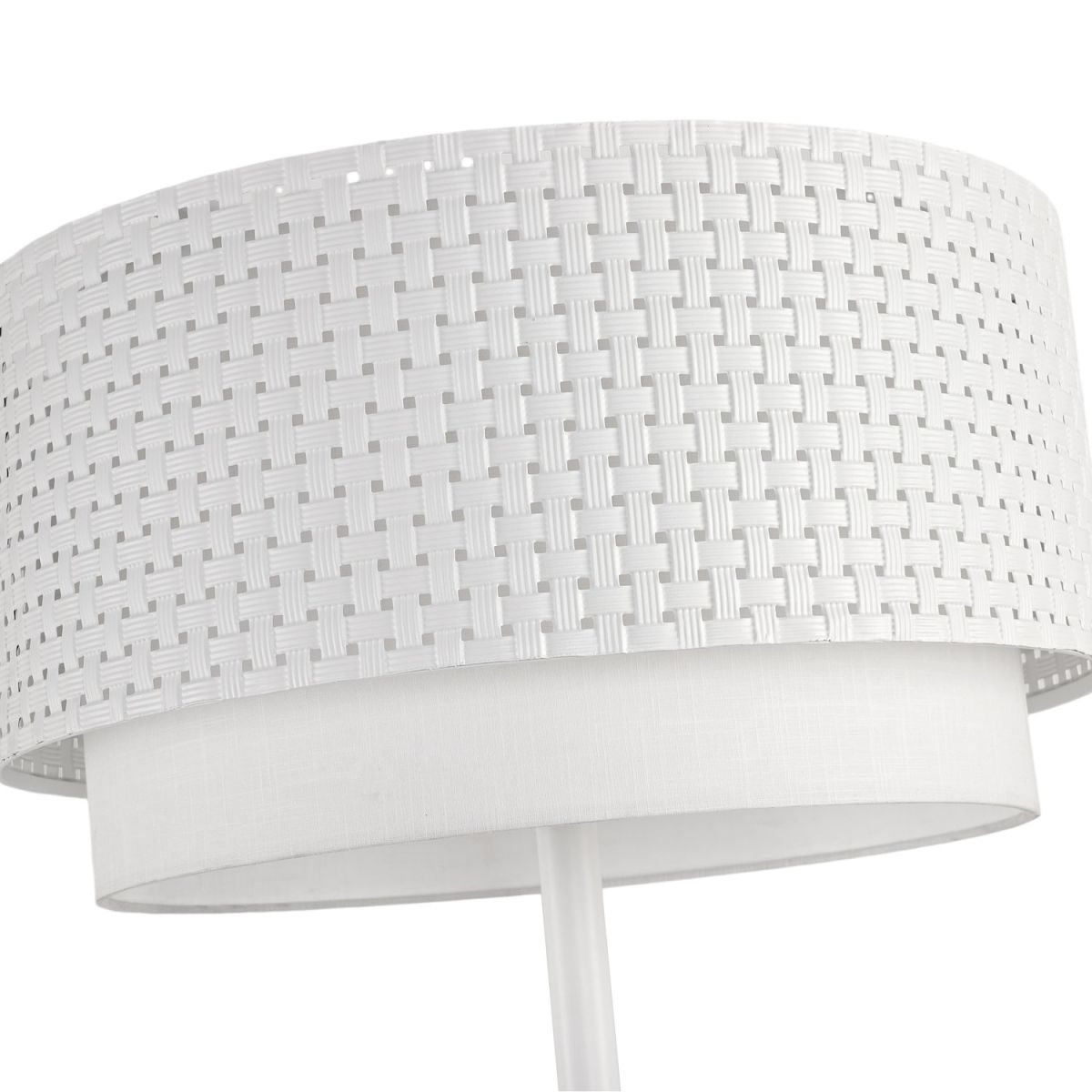 Торшер F-Promo Nevada 4801-1F