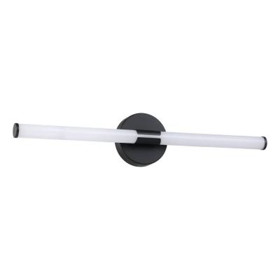 Подсветка для зеркала Eglo Ramola 901853