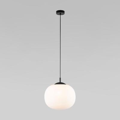 Подвесной светильник Eurosvet 4804 Vibe a068390