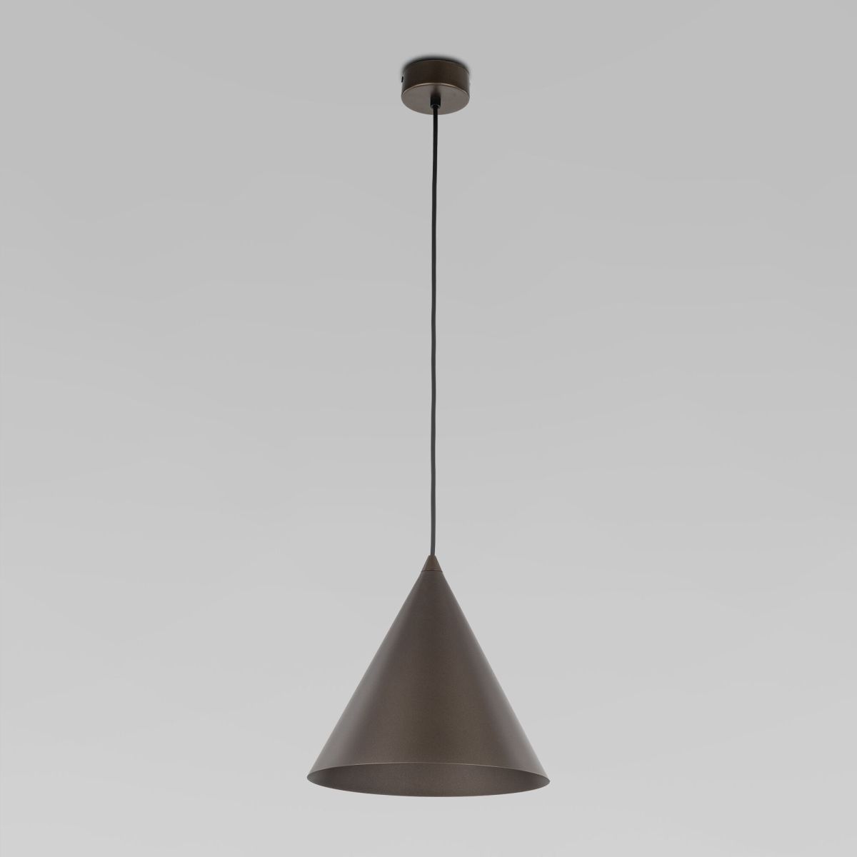 Подвесной светильник TK Lighting 10037 Cono a068513