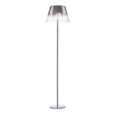 Торшер Ideal Lux Cylinder PT2 Cromo 111469