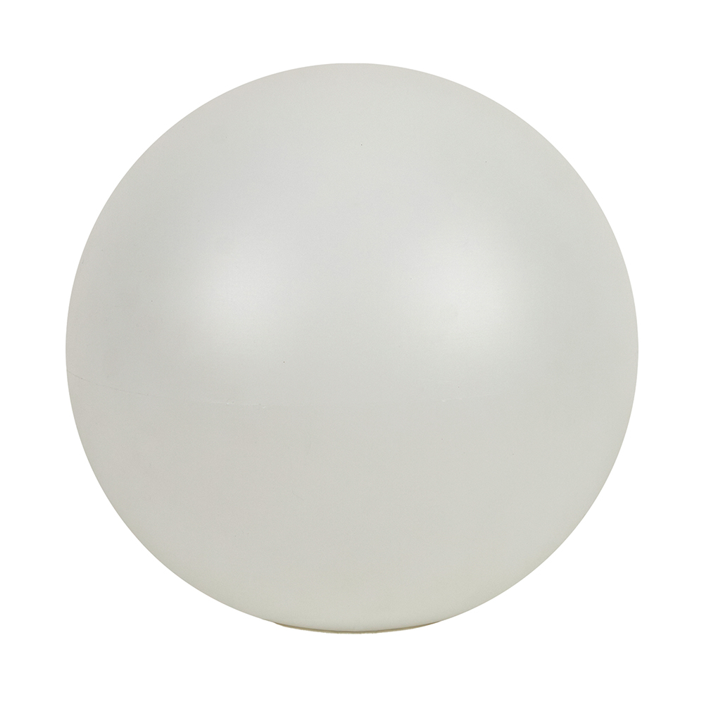 Уличный напольный светильник LightHall Breeze 60 LH042004