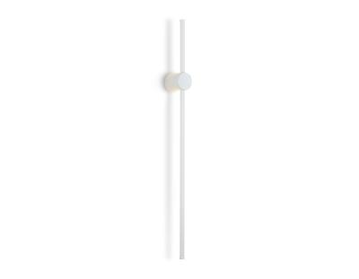 Настенный светильник Ambrella Light Comfort FL74785