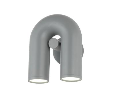 Настенный светильник Kink Light Канти 08465-1,16(GU10)