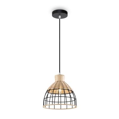 Подвесной светильник Freya Shape FR5335PL-01B