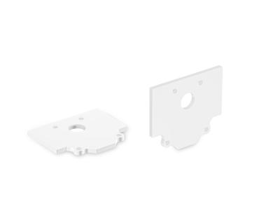 Комплект заглушек Ambrella Light Magnetic GL1989