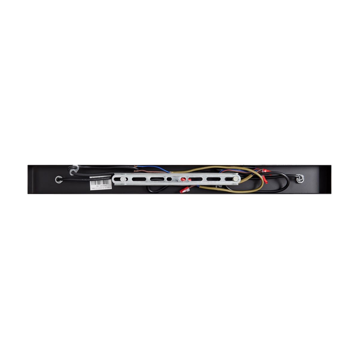 Подвесной светильник Freya Tesso FR5574PL-03B