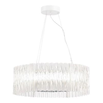 Подвесная люстра ST Luce Nazare SL6012.103.01