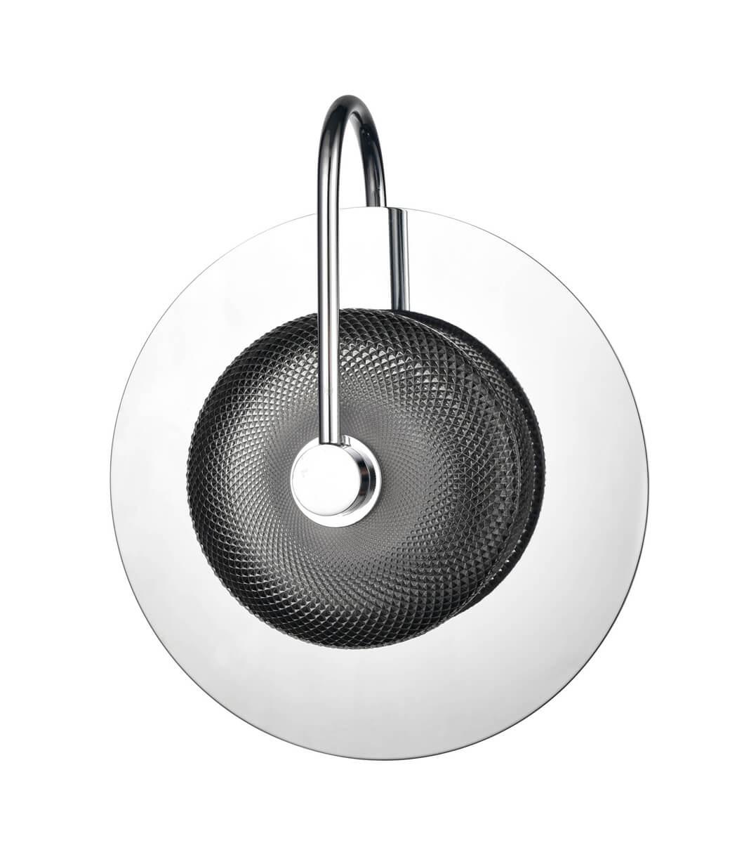 Бра Vele Luce Rainbow VL5743W11