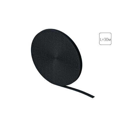 Токопроводящий ремень Arte Lamp Optima A803006