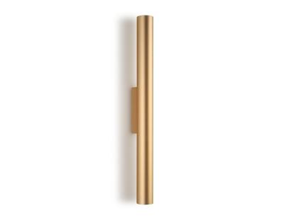 Настенный светильник Ambrella Light Comfort FL74525