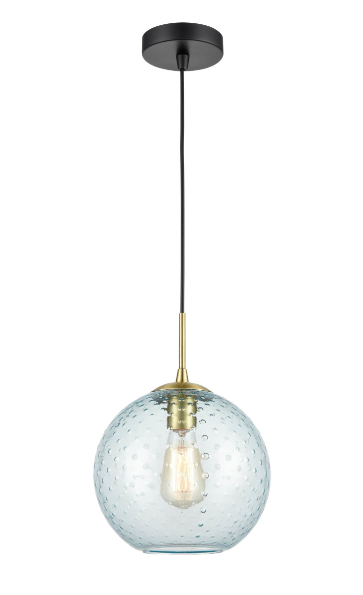 Подвесной светильник Vele Luce Lauriston VL5284P11