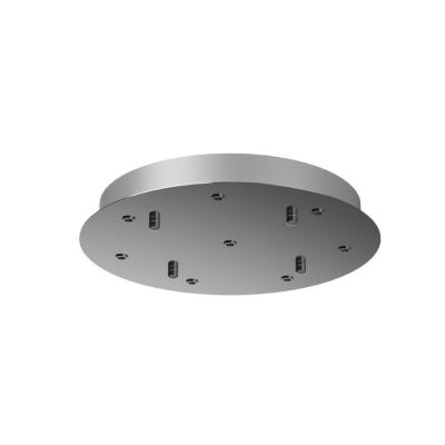 Основание потолочное 8L Mantra Modular Light Florones 9367