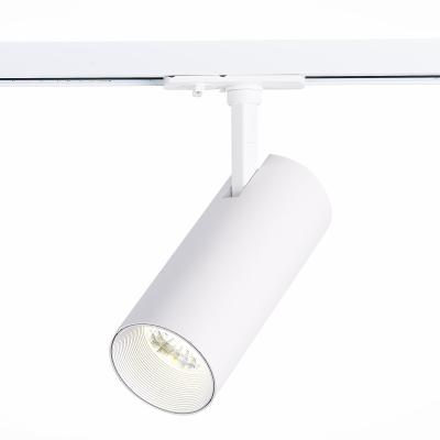Трековый светильник ST LUCE MONO ST350.536.20.24