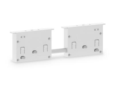 Коннектор гибкий Ambrella Light Magnetic GL2029