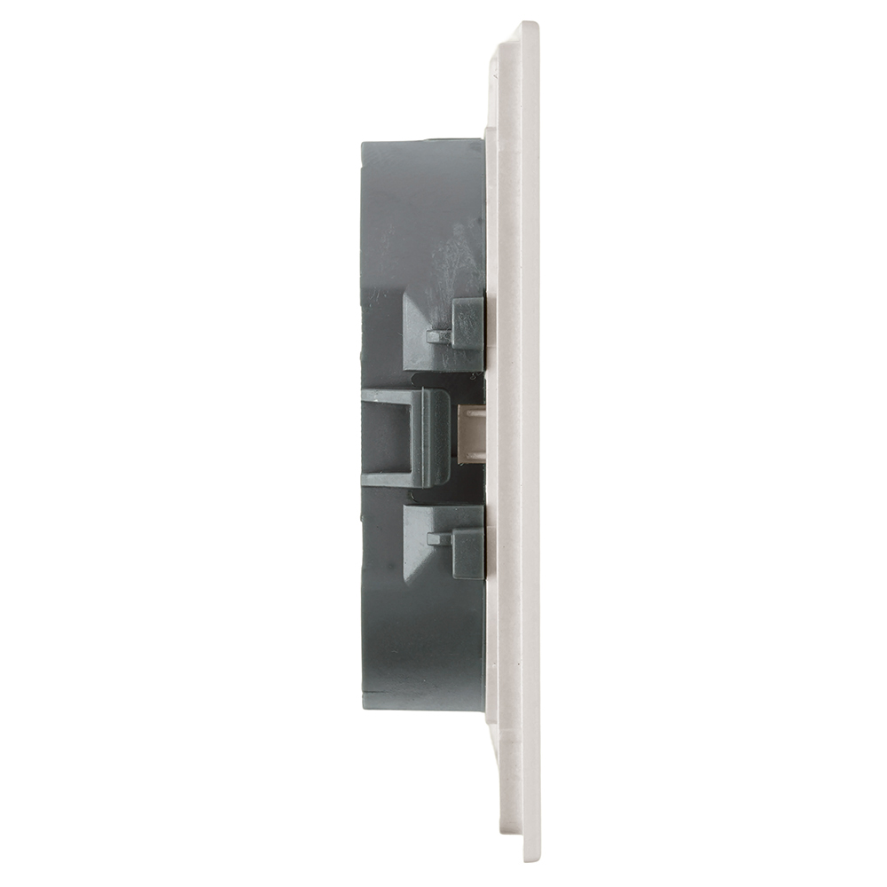 Заглушка (механизм) Stekker Мия RST00-3116-08 50471