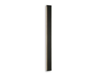 Настенный светильник Ambrella Light Comfort FL76139