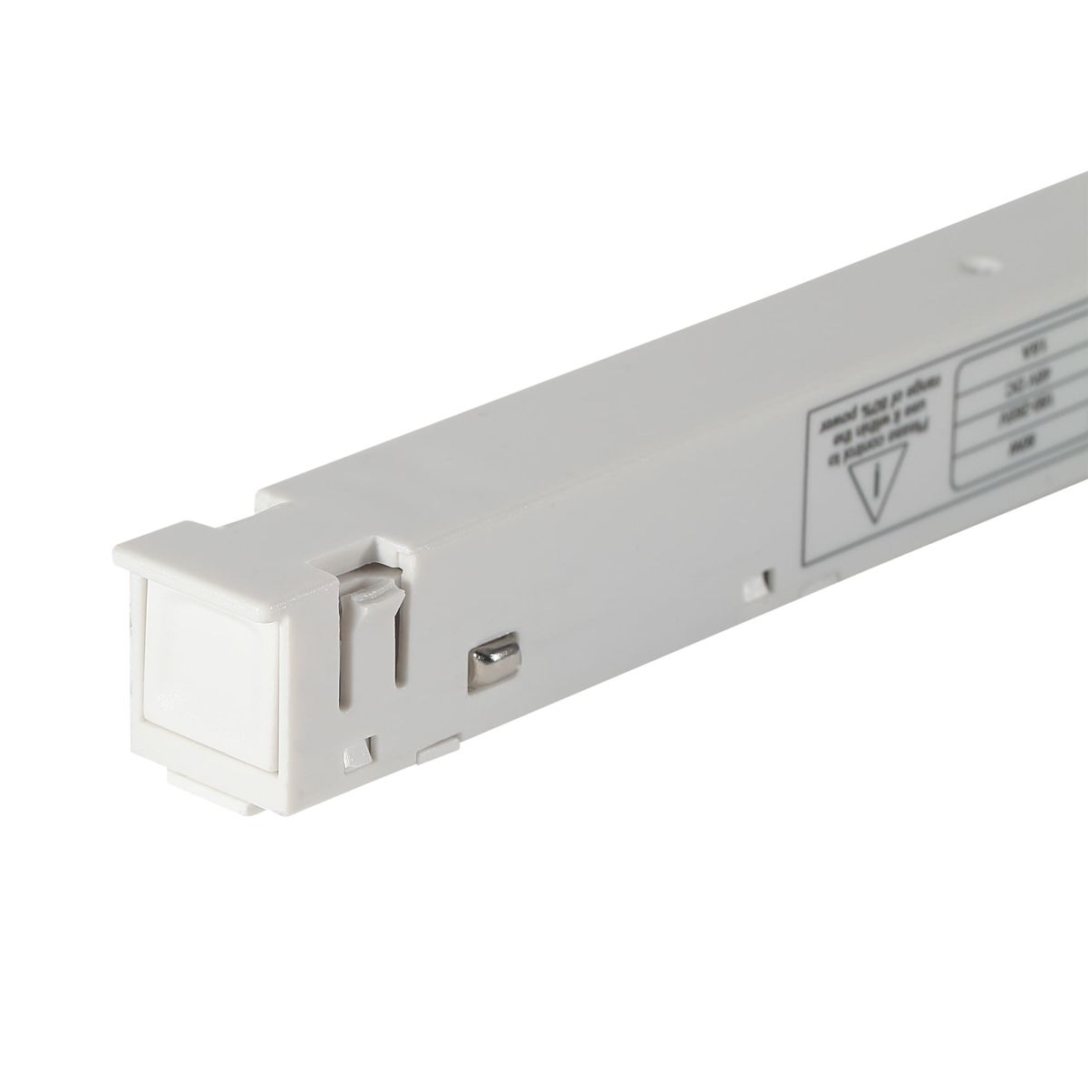 Блок питания встраиваемый ST Luce Skyline 48 80W ST1011.058.80