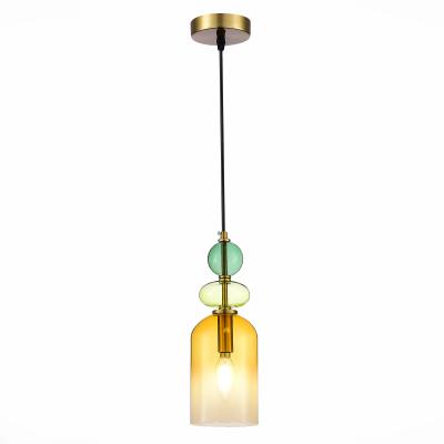 Подвесной светильник ST Luce Gea SL2000.213.01