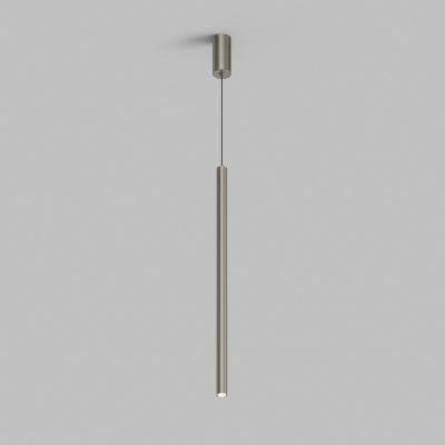 Подвесной светильник Denkirs Shine Glingor DK4305-DN