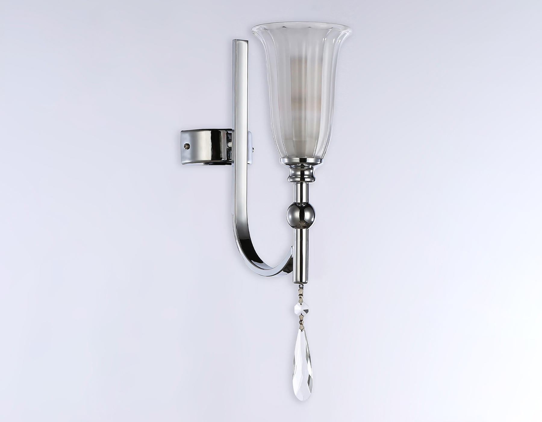 Бра Ambrella Light Traditional TR3253