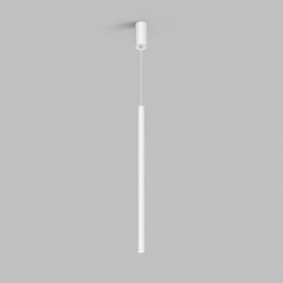 Подвесной светильник Denkirs Shine Glingor DK4305-WH