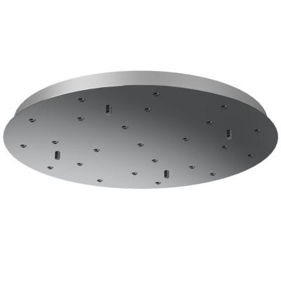 Основание потолочное 24L Mantra Modular Light Florones 9375