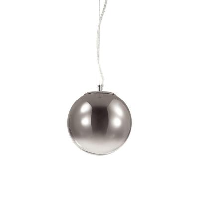 Подвесной светильник Ideal Lux Mapa Fade SP1 D30 140728