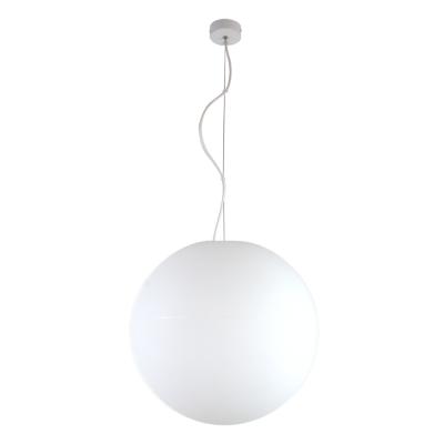 Уличный подвесной светильник LightHall Breeze 50 LH042009