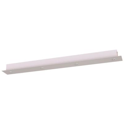 Основание потолочное 4L Mantra Modular Light Florones 9378