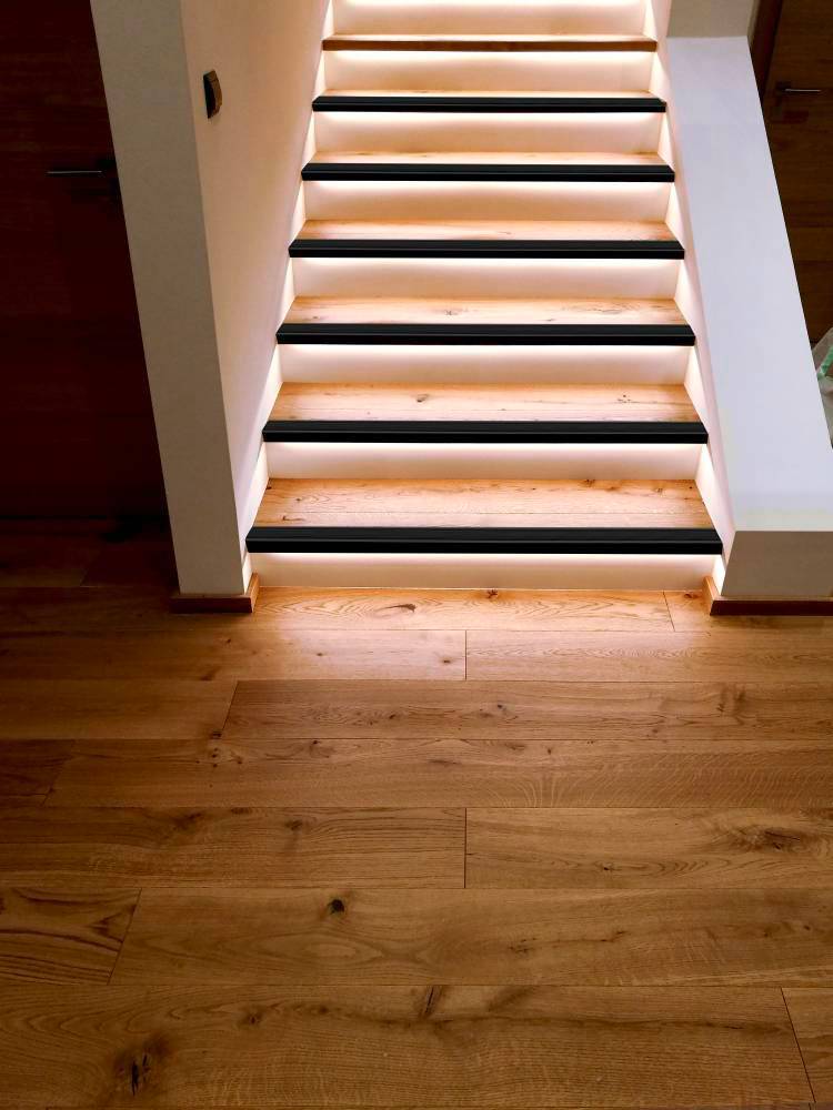 Светодиодная лента Eglo Cob Stripe 900577