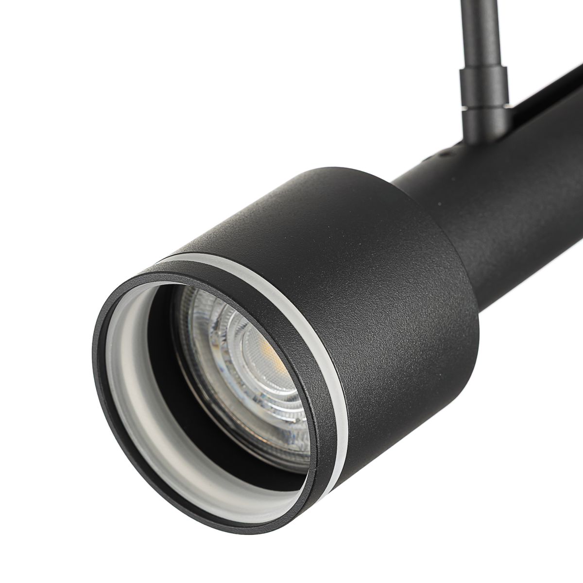 Спот Citilux Vektor CL51331_BF