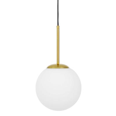 Подвесной светильник Lumina Deco Fredica LDP 6030-200 MD