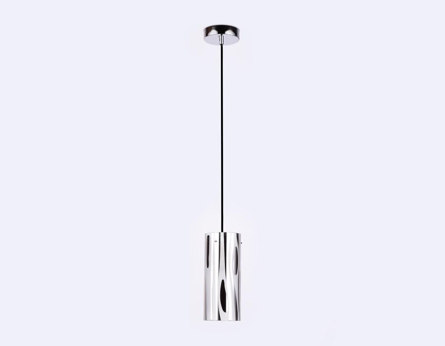 Подвесной светильник Ambrella Light Traditional TR3589