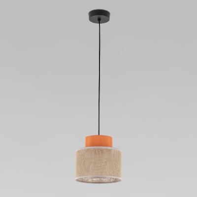 Подвесной светильник TK Lighting 3255 Duo a068548