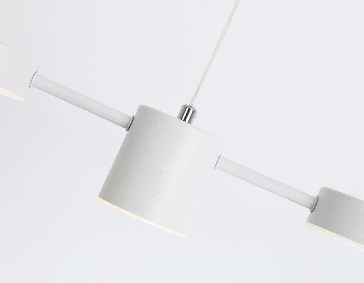 Подвесной светильник Ambrella Light Comfort FL51678