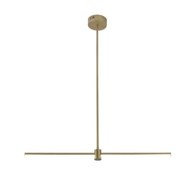 Люстра на штанге F-Promo Hanger 4177-1P