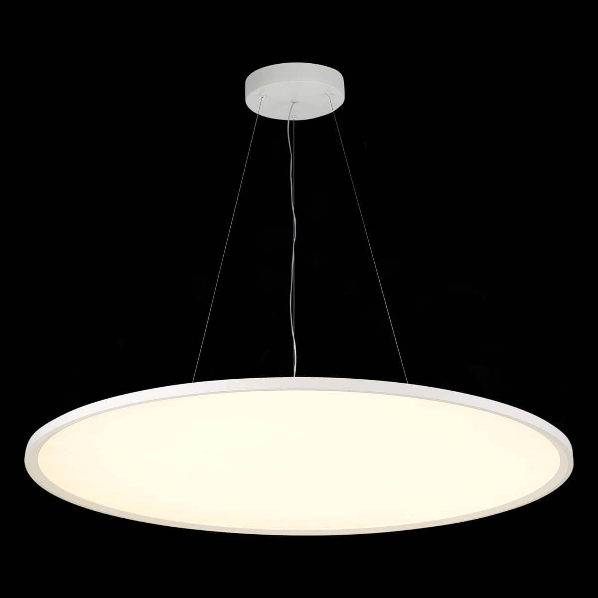 Подвесной светильник ST Luce ST602.543.72