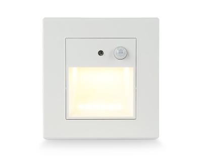 Подсветка для лестниц Ambrella Light Techno Spot TN9638