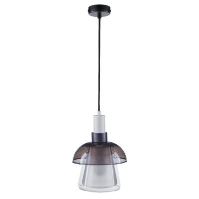 Подвесной светильник 33Lab.studio PND151.01.03.003.BL-M29TR