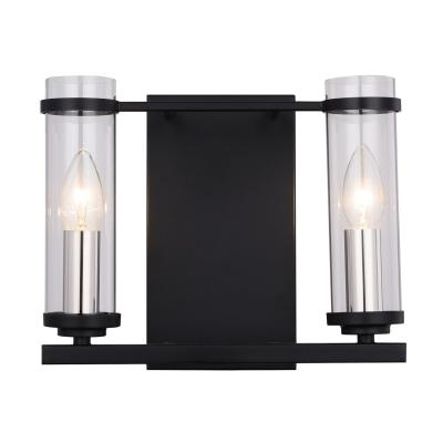 Бра ST Luce Bichero SL334.401.02