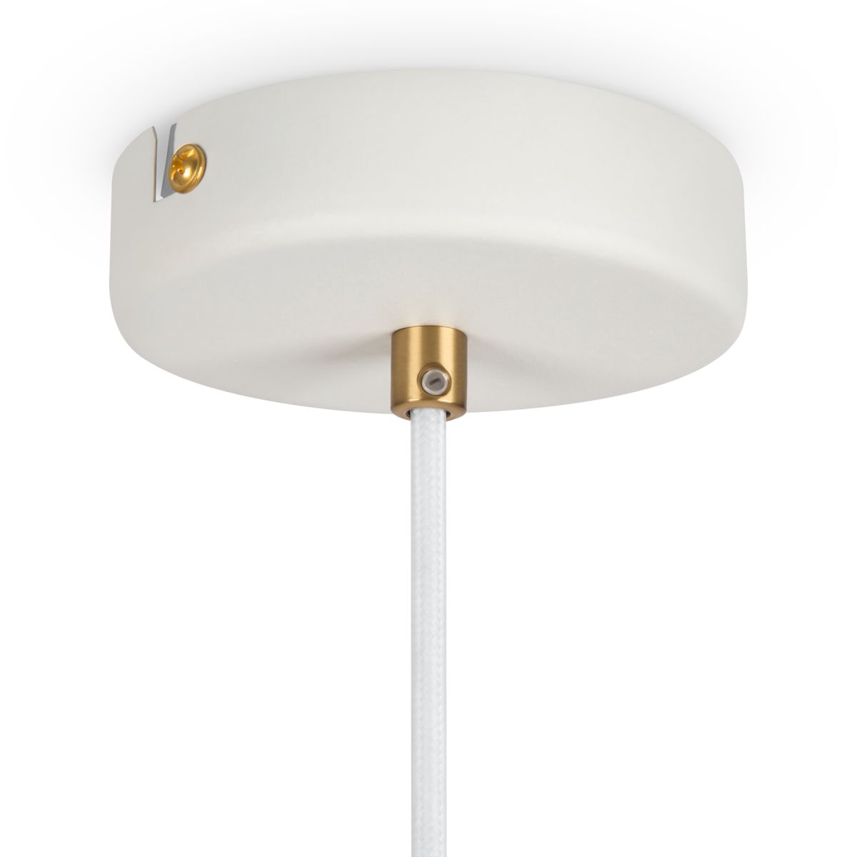 Подвесной светильник Freya Cozy FR5211PL-01W